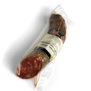 Chorizo Extra im Naturdarm